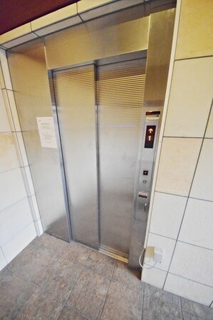 Conde相模原の物件内観写真